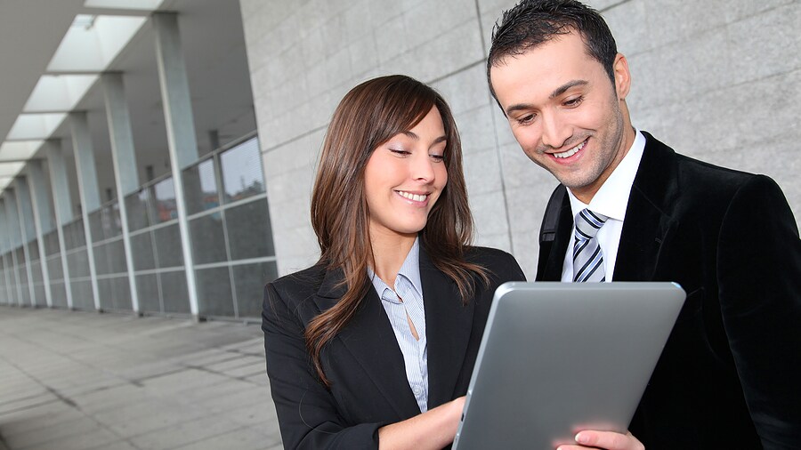 banca d'Italia assunzioni