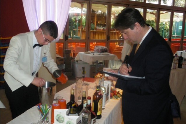 lavoro occasionale di tipo accessorio
