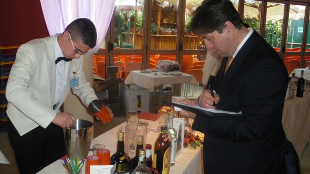 lavoro occasionale di tipo accessorio