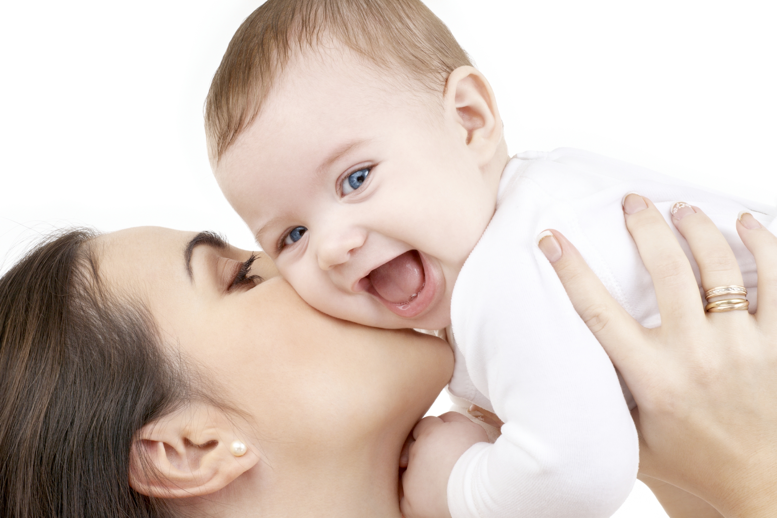 riposi per allattamento come rinunciare