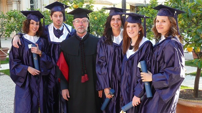 carta per musei cinema acquisto libri