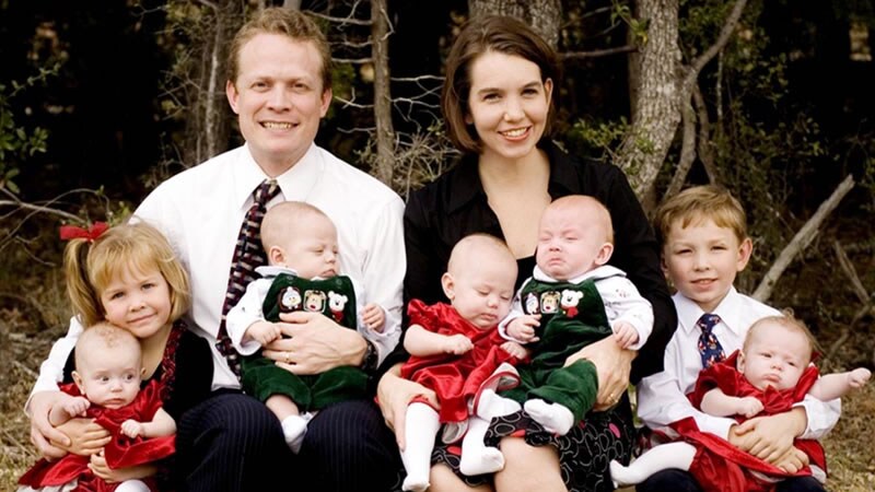 carta della famiglia governo renzi