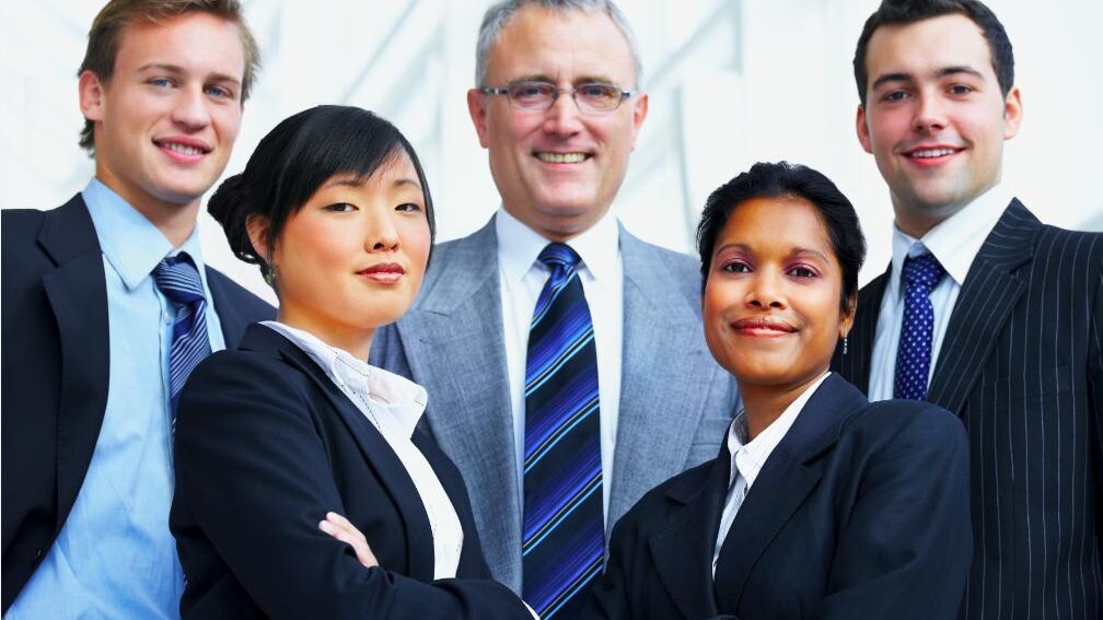 decreto lavoratori autonomi