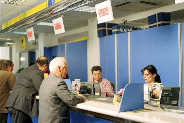 scadenza pagamento pensioni 2016
