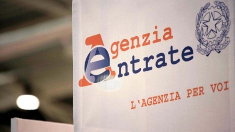 Coronavirus proroga versamenti 16 marzo 2020