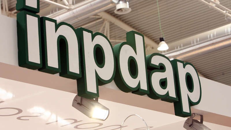 data pagamento pensioni inpdap