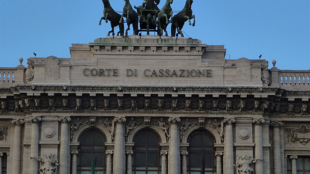 contratto a tempo indeterminato pubblica amministrazione