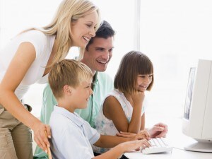 festività ccnl studi professionali