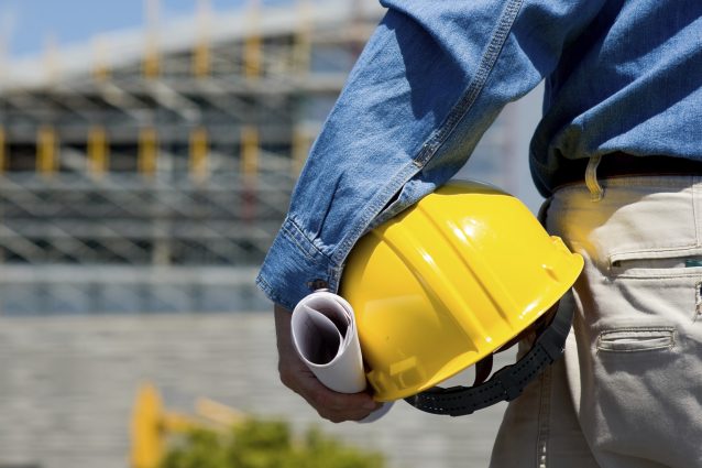 istanza cig pioggia tempistica termine presentazione