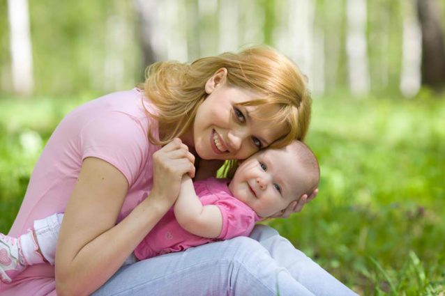 buono asilo nido 1000 euro voucher baby sitter
