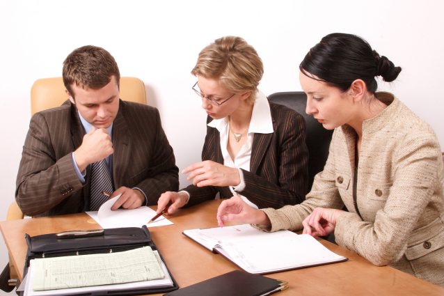 IRAP normativa calcolo base imponibile professionisti società