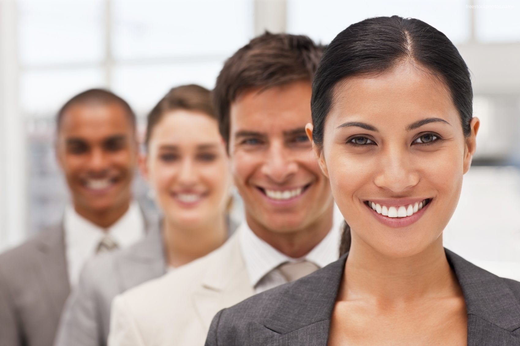 Bonus occupazionale Garanzia giovani