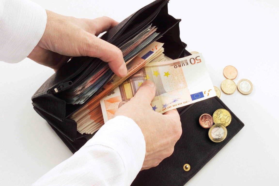 Decreto Fiscale 2020