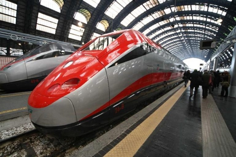 730 ABBONAMENTO TRENO SCARICA