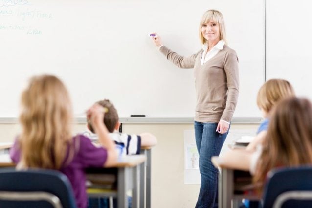 ferie ccnl scuole private laiche aninsei