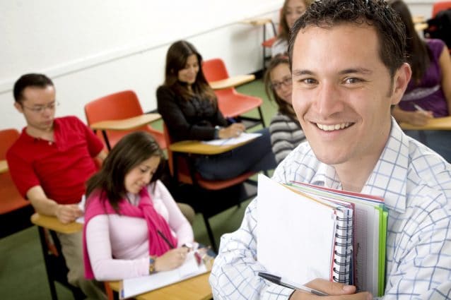 patto di prova contratto scuole private laiche