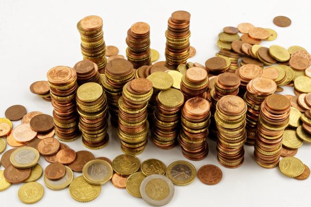 rinnovo CCNL Commercio, Terziario, Distribuzione e servizi