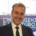 Avatar autore