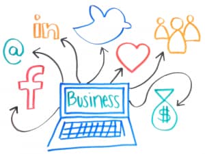 Social Network