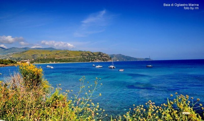 hotel castellabate per famiglie