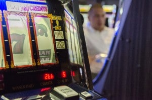 Casinò