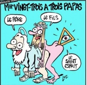 vignetta-charlie-hebdo-1993903-300x294