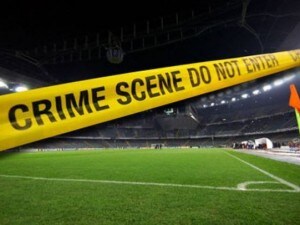 calcioscommesse malagò commissaria FIGC lega calcio lotito tavecchio
