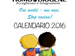 Printable Calendar