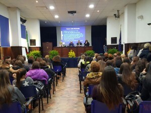 IMG-20160310-WA0011