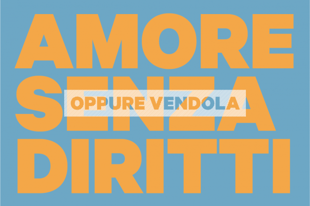 cartelli_A3-031
