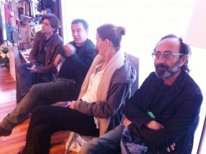 IMG-20160413-WA0020