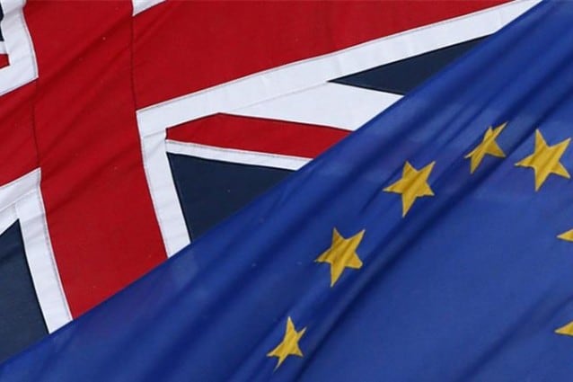 BREXIT