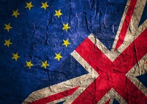 Brexit
