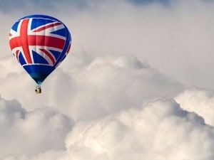 brexit2