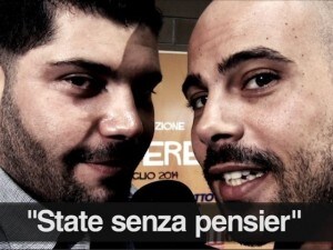 statesenzapensieri
