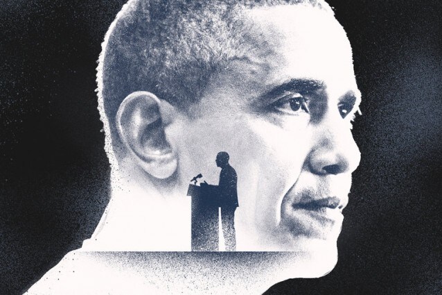 Illustrazione di Joan Wong; Foto di Zach Gibson/The New York Times