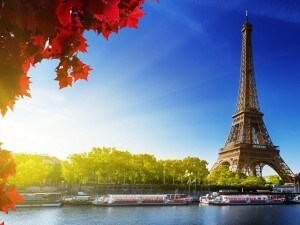 parigi