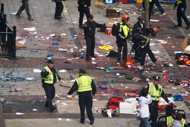 vittime-del-terrorismo