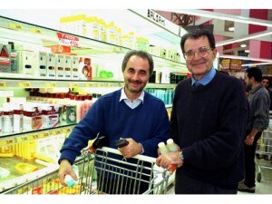 Foto di Pasquale Modica