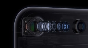 fotocamera-iphone-7-2-1024x558