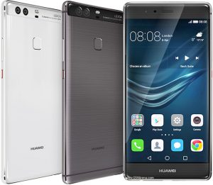 huawei-p9-plus