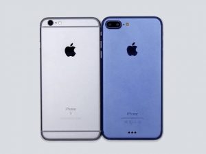 iphone-7-plus-proto-800x420