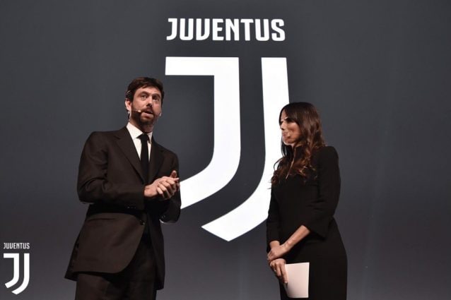 juventus