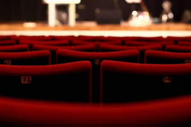 teatro1