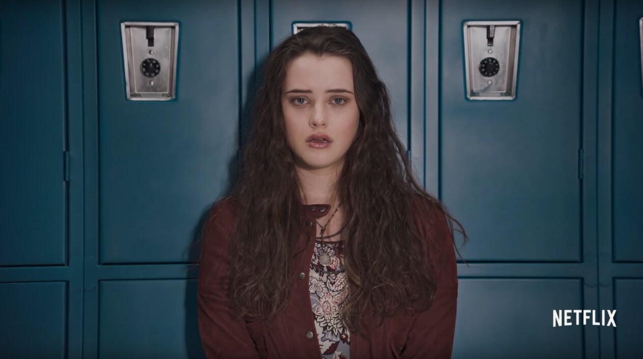 13-reasons-hannah-why-fanpage-blog