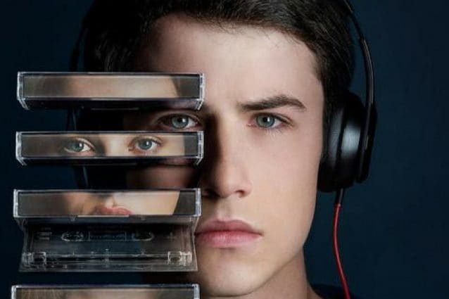 13-reasons-why-clay-blog-fanpage