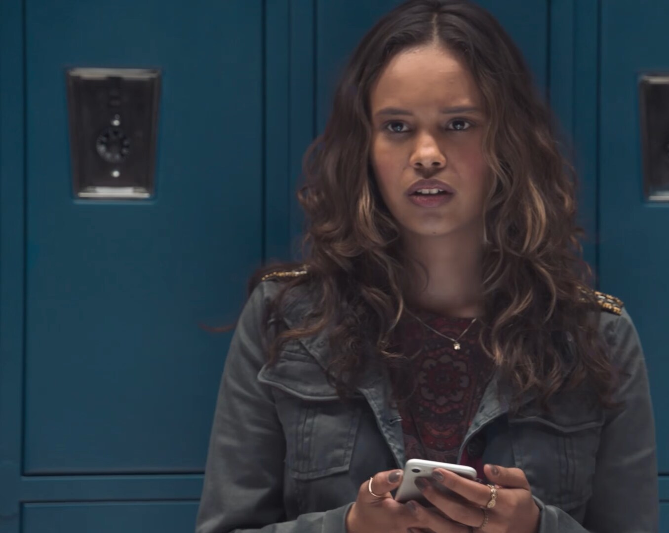 13-reasons-why-jessica-fanpage-blog