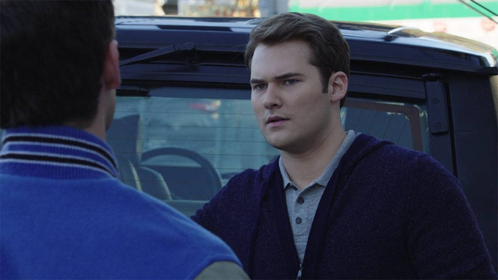 bryce-13-reasons-why-fanpage-blog