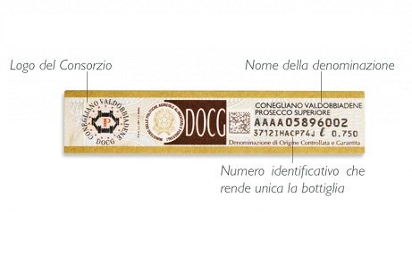 www.levolpere.it