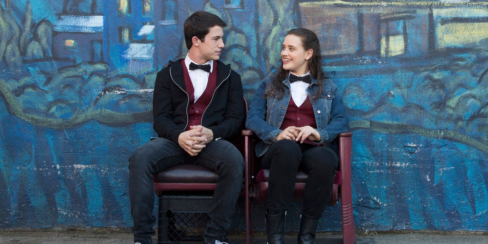 netflix-13-reasons-why-angelo-andrea-vegliante-fanpage-autori-blog-violenza-sessuale-psicologica-clay-hannah